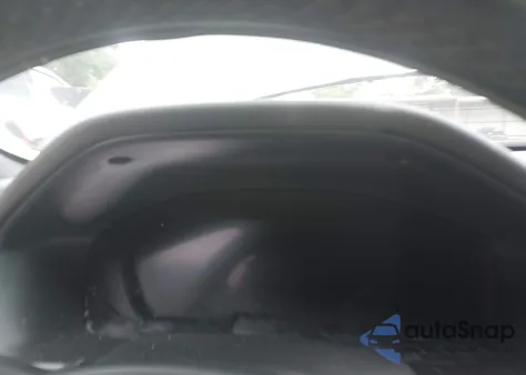 2022 Honda Accord Sport z USA, uszkodzony, nr VIN 1HGCV1F32NA024910